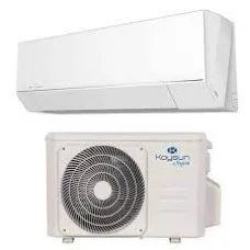 Кондиционер инвертор KAYSUN PRODIGY PRO 9000 BTU AKAY-P-26 DR10
